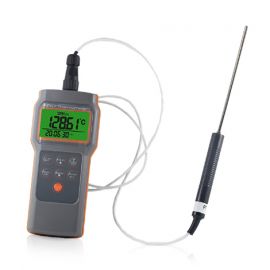 AZ-8822 RTD Digital Thermometer