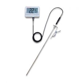 AZ-8891 Digital Thermometer