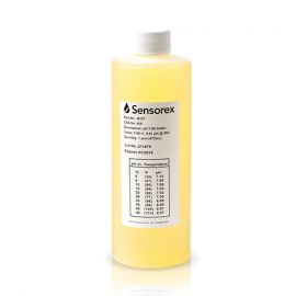 Sensorex B107 น้ำยาพีเอชบัพเฟอร์ (pH7)