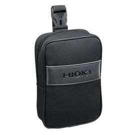 Hioki-C0200 กระเป๋ามัลติมิเตอร์