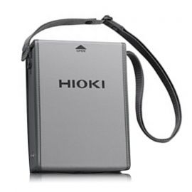 Hioki C0201 กระเป๋าใส่เครื่องมือวัด Carrying case