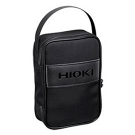Hioki C0202 กระเป๋าใส่เครื่องมือวัด Carrying case