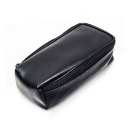 Lutron CA-03 กระเป๋า Soft Carrying Case
