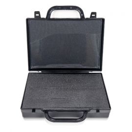 CA-06 Hard Carrying Case