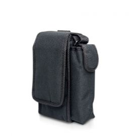 Lutron CA-52A กระเป๋า Soft Carrying Case
