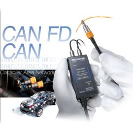 HIOKI SP7002-90 NON-CONTACT CAN SENSOR