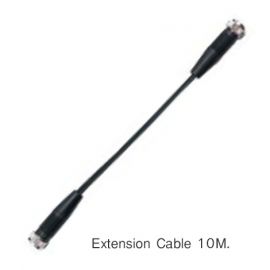 IMV CE-3004-10 Extension Cable ความยาว 10M For VM-3024H