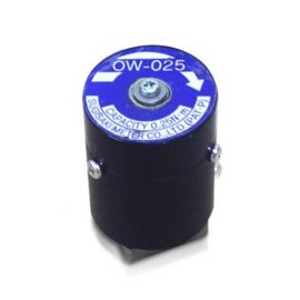 CEDAR OW-025 Measuring Joint (0.25 N•m)
