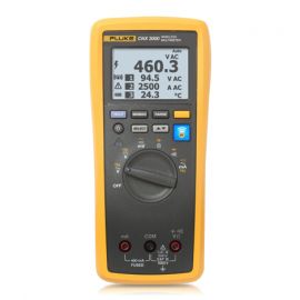 Fluke-CNX3000 มัลติมิเตอร์