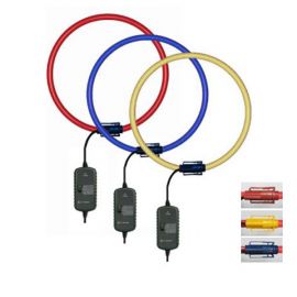 Lutron CP-6001 Flexible Current Probe (6000A) for Multimeter