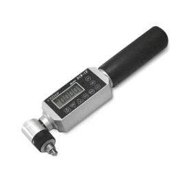 CEDAR DIW-15 Digital Torque Wrench
