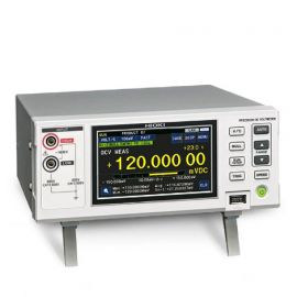 HIOKI DM7276-03 Precision DC Voltmeter มัลติมิเตอร์แบบตั้งโต๊ะ