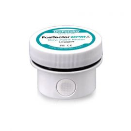 DeFelsko PosiTector DPML โพรบวัดค่าอุณหภูมิจุดน้ำค้าง (Dew Point) แบบไร้สาย