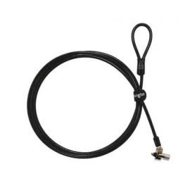 DeFelsko DPMLLOCK Kensington Lock สำหรับ PosiTector DPM L