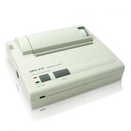 DPU-414 Printer for SK-1260
