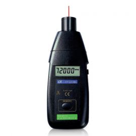 DT-2234BL Laser Photo Tachometer