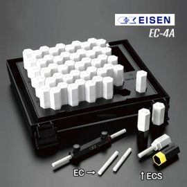 EISEN EC-4A พินเกจแบบเซรามิค (4.00 - 4.50mm)