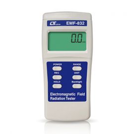 EMF-832 EMF Tester