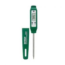 Extech EX-39240 เซนเซอร์วัดอุณหภูมิ แบบเข็ม Thermometer (40 to 200°C)