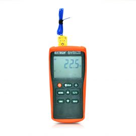Extech EX-EA11A เครื่องวัดอุณหภูมิ Thermometer