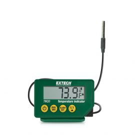 Extech EX-TM20 เครื่องวัดอุณหภูมิ Temperature Indicator