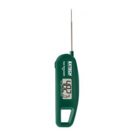 Extech EX-TM55 เครื่องวัดอุณหภูมิอาหาร Food Thermometer