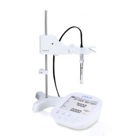 F-74BW Water Quality Meter 7 in 1