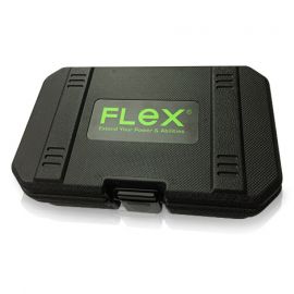 Flex-HC กระเป๋า Hard Case