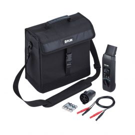 FLIR EV45-NACS อแดปเตอร์ทดสอบ EV Charger พร้อมหัวต่อ NACS และ Type 1 สำหรับตรวจสอบสถานีชาร์จไฟฟ้า