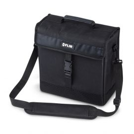 FLIR TA91 กระเป๋าเก็บอุปกรณ์วัดโซลาร์เซลล์ แข็งแรง ทนทาน พกพาสะดวก