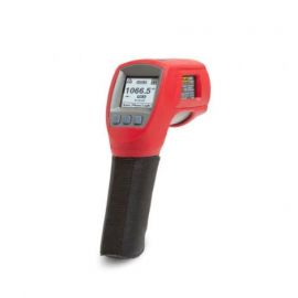 Fluke-568EX Intrinsically Safe Mini Infrared Thermometer