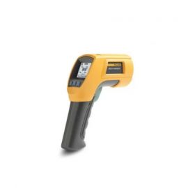 Fluke-572-2 High Temperature Infrared Thermometer