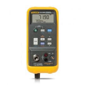 Fluke-719 Pressure Calibrator