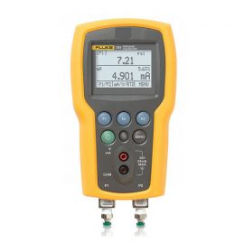 Fluke-721 Pressure Calibration Instruments