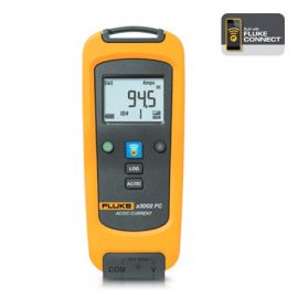 Fluke-a3002-FC Wireless AC / DC Current Meter Module 