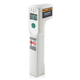 Fluke-FP เครื่องวัดอุณหภูมิอาหาร