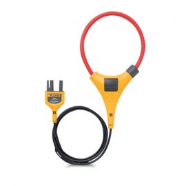 Fluke i2500-10 iFlex Flexible Current Probes