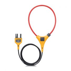 Fluke i2500-18 iFlex Flexible Current Probes