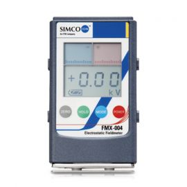 FMX-004 Digital Electrostatic Field Meter