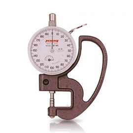 G-6C Dial Thickness Gauge