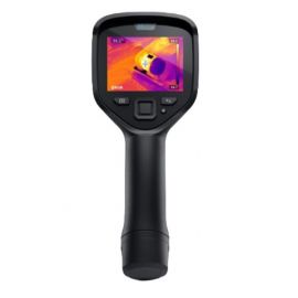 FLIR E5 PRO กล้องถ่ายภาพความร้อน (160x120 Pixels)