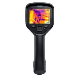 FLIR E6 PRO กล้องถ่ายภาพความร้อน (240x180 Pixels)