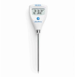 HANNA HI-98501 Digital Thermometer