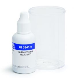 Hanna HI-3841 ชุดทดสอบคุณภาพน้ำ