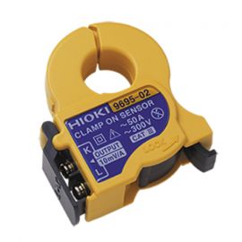 Hioki-9695-20 Clamp on sensor