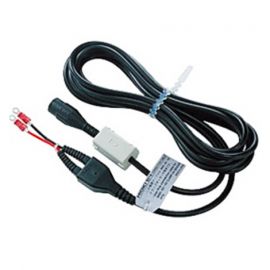 Hioki-9219 Connection Cable