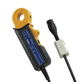 HIOKI 9660 Clamp on sensor for Power Analyzer