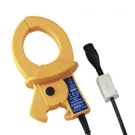 HIOKI 9661 Clamp on sensor for Power Analyzer