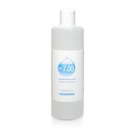 HB-PH7 pH Buffer Solution