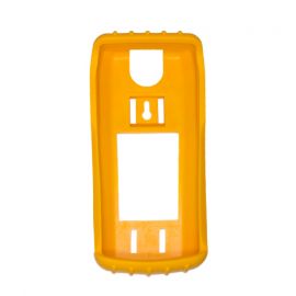 Lutron HS-03 Rubber Protective Holster